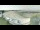 Webcam in Le Pouliguen, 2.5 km
