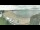 Webcam in Le Pouliguen, 0.2 mi away