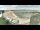 Webcam in Le Pouliguen, 0 mi away