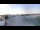 Webcam in Le Pouliguen, 2.5 km entfernt