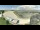 Webcam in Le Pouliguen, 0.5 km
