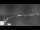 Webcam in Le Pouliguen, 2.9 km