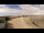 Webcam in Le Pouliguen, 6 km