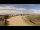 Webcam in Le Pouliguen, 6.3 km