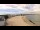 Webcam in Le Pouliguen, 0 km