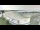 Webcam in Le Pouliguen, 2.3 km entfernt
