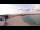 Webcam in Le Pouliguen, 3.1 km
