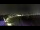 Webcam in Le Pouliguen, 0.5 km