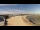 Webcam in Le Pouliguen, 0.2 mi away