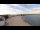 Webcam in Le Pouliguen, 6.3 km entfernt