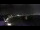 Webcam in Le Pouliguen, 6.3 km