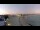 Webcam in Le Pouliguen, 0 km