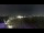 Webcam in Le Pouliguen, 0 km