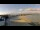 Webcam in Le Pouliguen, 0 mi away