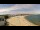 Webcam in Le Pouliguen, 6 km