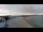 Webcam in Le Pouliguen, 1.2 mi away