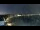 Webcam in Le Pouliguen, 0.5 km