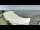 Webcam in Le Pouliguen, 0 km