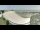 Webcam in Le Pouliguen, 2.9 km