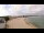 Webcam in Le Pouliguen, 2.4 mi away