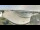 Webcam in Le Pouliguen, 0 km