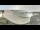 Webcam in Le Pouliguen, 2.9 km