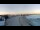 Webcam in Le Pouliguen, 0.2 mi away