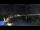 Webcam in Le Pouliguen, 2.3 mi away