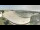 Webcam in Le Pouliguen, 3.1 km