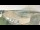 Webcam in Le Pouliguen, 2.3 km