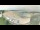 Webcam in Le Pouliguen, 5.4 km