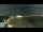 Webcam in Le Pouliguen, 1.1 mi away
