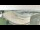Webcam in Le Pouliguen, 6 km