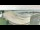 Webcam in Le Pouliguen, 6 km