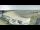 Webcam in Le Pouliguen, 0.9 mi away