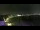 Webcam in Le Pouliguen, 0.2 mi away