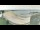 Webcam in Le Pouliguen, 2.5 km