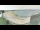 Webcam in Le Pouliguen, 6 km entfernt