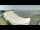 Webcam in Le Pouliguen, 6.3 km