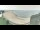 Webcam in Le Pouliguen, 5.4 km