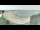 Webcam in Le Pouliguen, 5.4 km