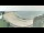 Webcam in Le Pouliguen, 5.4 km entfernt