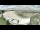 Webcam in Le Pouliguen, 2.3 km