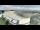 Webcam in Le Pouliguen, 0.5 km