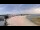 Webcam in Le Pouliguen, 2.1 mi away