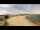 Webcam in Le Pouliguen, 2.9 km entfernt