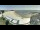 Webcam in Le Pouliguen, 1.1 mi away