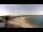 Webcam in Le Pouliguen, 2.9 km