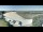Webcam in Le Pouliguen, 6 km entfernt