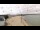 Webcam in Le Pouliguen, 2.1 mi away
